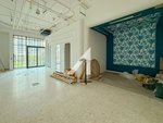 125.6m² Office in Dubai, UAE No. 55814 - Image 6
