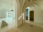 125.6m² Office in Dubai, UAE No. 55814 - Image 7