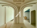 125.6m² Office in Dubai, UAE No. 55814 - Image 8
