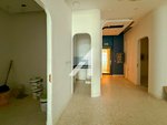 125.6m² Office in Dubai, UAE No. 55814 - Image 9