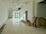 125.6m² Office in Dubai, UAE No. 55814 - Image 10