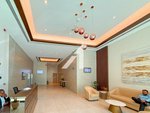 125.6m² Office in Dubai, UAE No. 55814 - Image 11