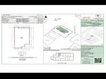125.6m² Office in Dubai, UAE No. 55814 - Image 12