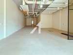 758.9m² Office in Dubai, UAE No. 55816 - office in Dubai