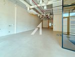 758.9m² Office in Dubai, UAE No. 55816 - Image 2