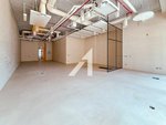 758.9m² Office in Dubai, UAE No. 55816 - Image 3