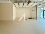 758.9m² Office in Dubai, UAE No. 55816 - Image 4
