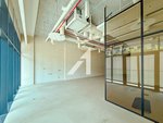 758.9m² Office in Dubai, UAE No. 55816 - Image 5