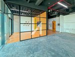 758.9m² Office in Dubai, UAE No. 55816 - Image 6
