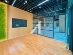 758.9m² Office in Dubai, UAE No. 55816 - Image 7