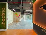 758.9m² Office in Dubai, UAE No. 55816 - Image 8