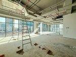 758.9m² Office in Dubai, UAE No. 55816 - Image 9