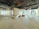 758.9m² Office in Dubai, UAE No. 55816 - Image 10