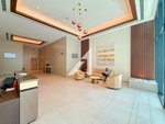 758.9m² Office in Dubai, UAE No. 55816 - Image 11
