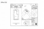 758.9m² Office in Dubai, UAE No. 55816 - Image 12