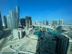 3 bedrooms Apartment in Al Reem Island, UAE No. 55825