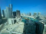 3 bedrooms Apartment in Al Reem Island, UAE No. 55825 - apartment in Dubai