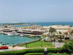 3 bedrooms Apartment in Al Hamra Village, UAE No. 55829 - Image 2
