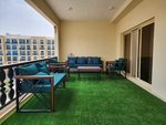 3 bedrooms Apartment in Al Hamra Village, UAE No. 55829 - Image 3