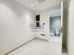 3 bedrooms Apartment in Al Hamra Village, UAE No. 55829 - Image 4