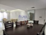 3 bedrooms Apartment in Al Hamra Village, UAE No. 55829 - Image 5