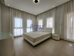 3 bedrooms Apartment in Al Hamra Village, UAE No. 55829 - Image 6