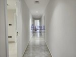 3 bedrooms Apartment in Al Hamra Village, UAE No. 55829 - Image 7