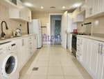 3 bedrooms Apartment in Al Hamra Village, UAE No. 55829 - Image 8