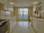 3 bedrooms Apartment in Al Hamra Village, UAE No. 55829 - Image 9
