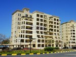 3 bedrooms Apartment in Al Hamra Village, UAE No. 55829 - Image 10