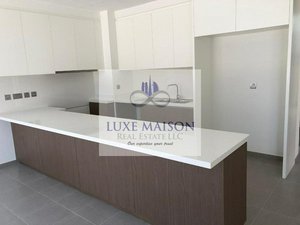 4 bedrooms Villa in Arabian Ranches, UAE No. 55832