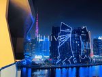 38.8m² Apartment in Business Bay, UAE No. 55840 - apartment in Dubai