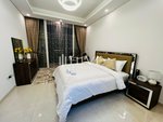 38.8m² Apartment in Business Bay, UAE No. 55840 - Image 2