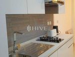 38.8m² Apartment in Business Bay, UAE No. 55840 - Image 3