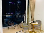 38.8m² Apartment in Business Bay, UAE No. 55840 - Image 4