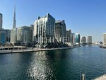 38.8m² Apartment in Business Bay, UAE No. 55840 - Image 5