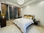 38.8m² Apartment in Business Bay, UAE No. 55840 - Image 6