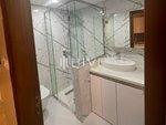 38.8m² Apartment in Business Bay, UAE No. 55840 - Image 7