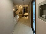 38.8m² Apartment in Business Bay, UAE No. 55840 - Image 8