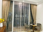 38.8m² Apartment in Business Bay, UAE No. 55840 - Image 9