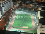 1 bedroom Apartment in Jumeirah Village Circle, UAE No. 55844 - apartment in Dubai