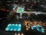 1 bedroom Apartment in Jumeirah Village Circle, UAE No. 55844 - Image 2
