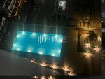 1 bedroom Apartment in Jumeirah Village Circle, UAE No. 55844 - Image 3