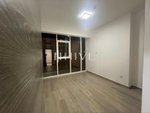 1 bedroom Apartment in Jumeirah Village Circle, UAE No. 55844 - Image 4