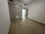 1 bedroom Apartment in Jumeirah Village Circle, UAE No. 55844 - Image 5