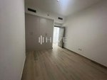 1 bedroom Apartment in Jumeirah Village Circle, UAE No. 55844 - Image 6
