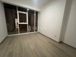 1 bedroom Apartment in Jumeirah Village Circle, UAE No. 55844 - Image 7
