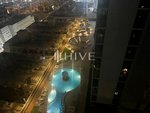 1 bedroom Apartment in Jumeirah Village Circle, UAE No. 55844 - Image 8