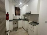 1 bedroom Apartment in Jumeirah Village Circle, UAE No. 55844 - Image 9