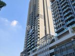 1 bedroom Apartment in Jumeirah Village Circle, UAE No. 55844 - Image 10